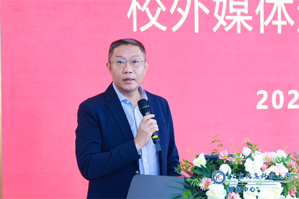 微信图片_20241023085454.jpg