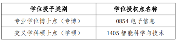 微信图片_20241022184216.png