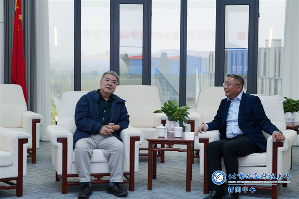 微信图片_20241114210841.jpg