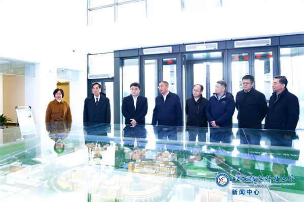 微信图片_20241127181846.jpg