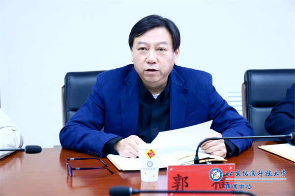 微信图片_20241203201303.jpg