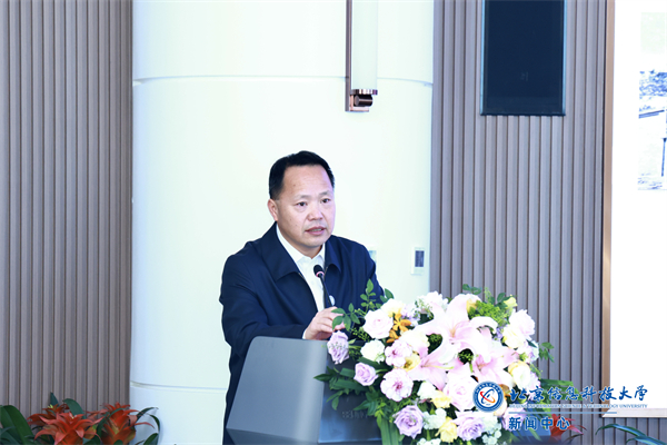 微信图片_20241208192858.jpg