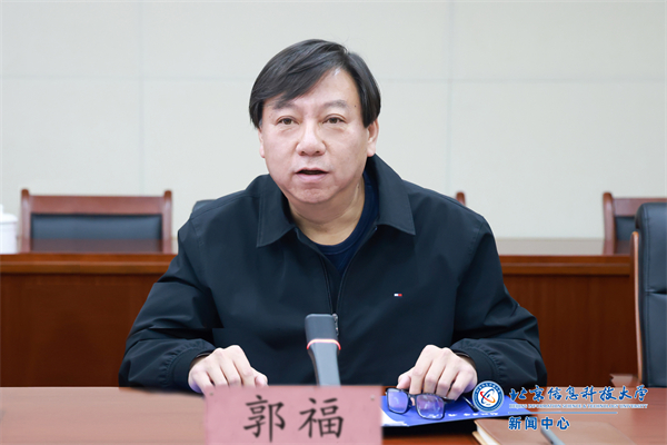 00-微信图片_20241211093921.jpg