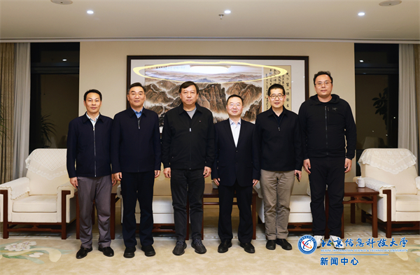 微信图片_20241212213447.jpg