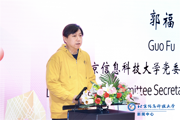 微信图片_20250218184341.png
