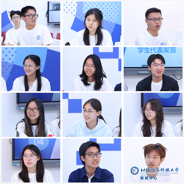 微信图片_20250422221741.png