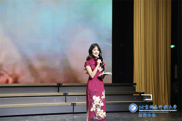 微信图片_20250423162048.png