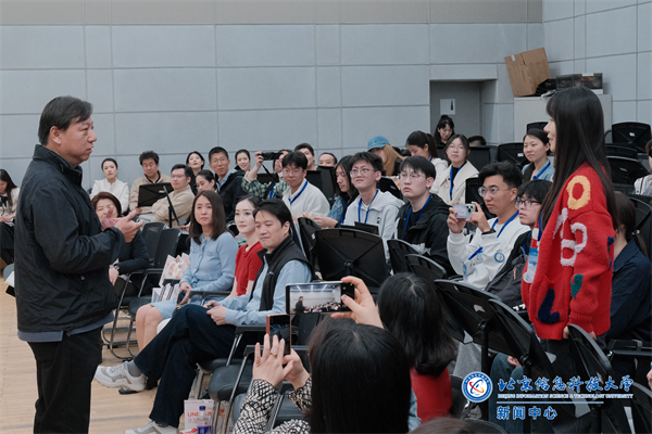 微信图片_20250409183741.png