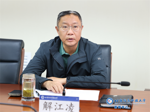 微信图片_20250508180130.png
